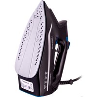 Утюг TECHNO ES2447