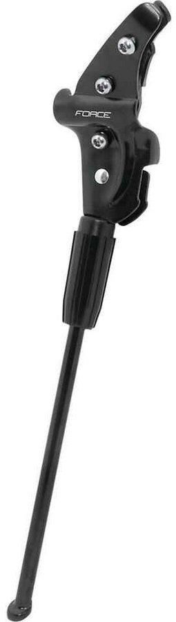 

Подножка Force 48100