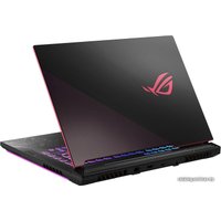 Игровой ноутбук ASUS ROG Strix G15 G512LV-HN248T