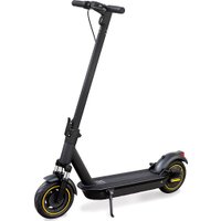 Электросамокат AOVO Pro Max 21 Ah в Гродно