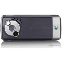 Телефон Sony Ericsson K510i