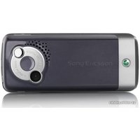 Кнопочный телефон Sony Ericsson K510i