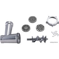 Мясорубка Prime3 SMM11