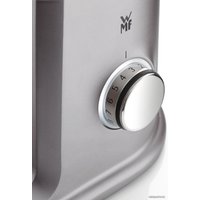 Кухонная машина WMF KITCHENminis (серый)