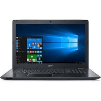 Ноутбук Acer Aspire E5-774G-31T9 [NX.GG7EU.037]