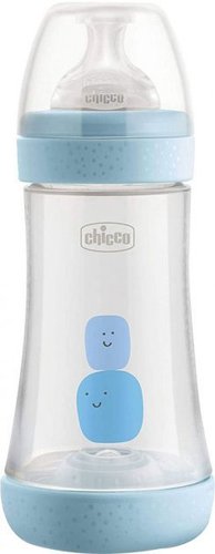 Chicco Perfect5 Boy 00020223200040 (240 мл)