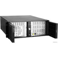 Корпус ExeGate 4U4132 500W EX244617RUS