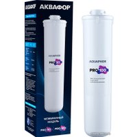 Мембранный элемент АКВАФОР Pro 100