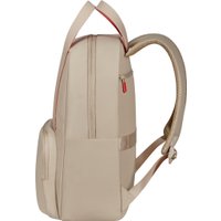 Городской рюкзак American Tourister Puffypop MJ1-15001