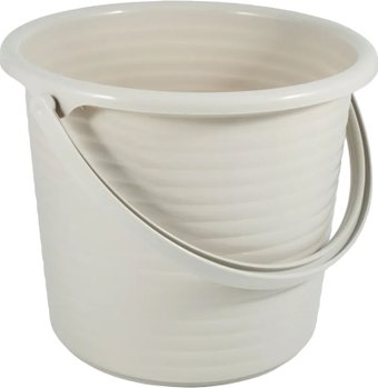 Runis 6-267 (7 л, серо-бежевый)