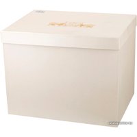 Столовый сервиз Lefard 760-416 (23 пр)