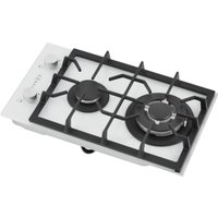 Варочная панель ZUGEL ZGH292W