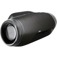 Беспроводная колонка Vipe Thor (черный)
