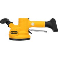 Машина для укладки плитки Denzel TTM-130-0 (без АКБ)