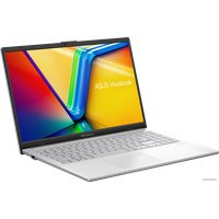 Ноутбук ASUS Vivobook Go 15 E1504GA-BQ686