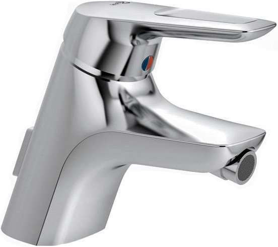 

Смеситель Ideal Standard Ceramix Blue A5655AA