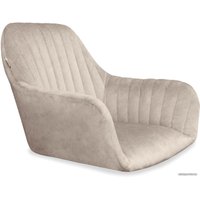 Офисное кресло Sheffilton SHT-ST38-1/S120 (лунный мрамор/черный)