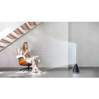 Колонный вентилятор Cecotec Energysilence 9900 Skyline Bladeless 05927