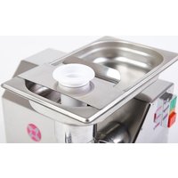 Мясорубка Торгтехмаш ТМ-5М