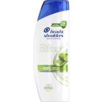 Шампунь Head & Shoulders Уход за чувствительной кожей головы против перхоти 4 0 мл