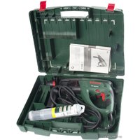 Перфоратор Bosch PBH 2800 RE [0603393020]