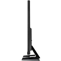 Монитор LG IPS237L