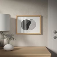 Фоторамка Ikea Rodalm 00566395