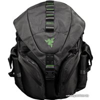 Городской рюкзак Razer Mercenary Backpack