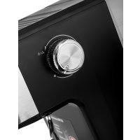 Рожковая кофеварка Brayer BR1129