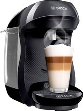 Tassimo Happy TAS1002