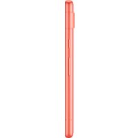 Телефон Google Pixel 7a 8GB/128GB (коралловый)