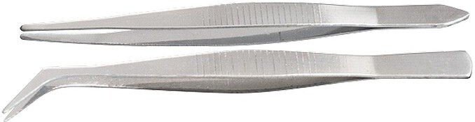 

Набор пассатижей Sparta 914805 (2 предмета)