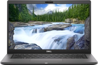 Dell Latitude 13 7310-212279