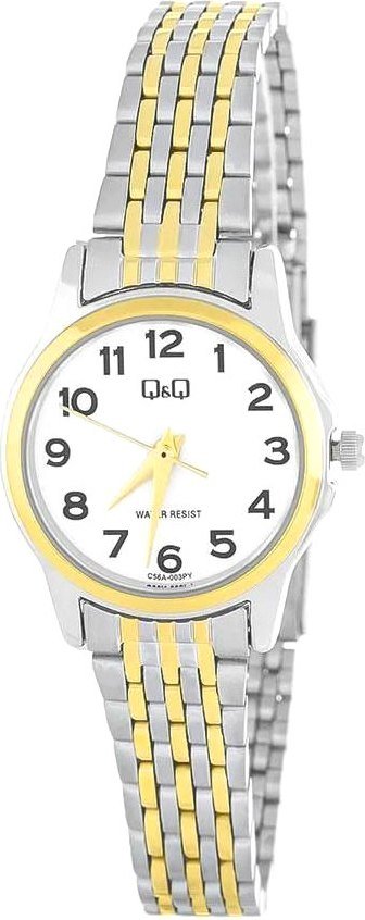 

Наручные часы Q&Q C56AJ003Y