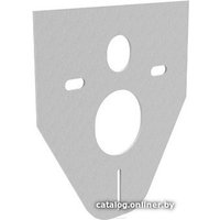 Шумоизоляция Eccellenza tecnica 152.7.415.088