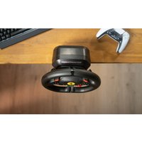 Руль Thrustmaster T98 Ferrari 296 GTB (для PlayStation 5)