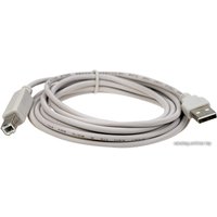 Кабель Cablexpert CC-USB2-AMBM-15