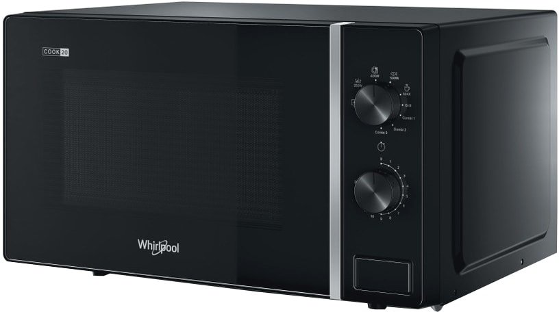 

Микроволновая печь Whirlpool MWP 103 B