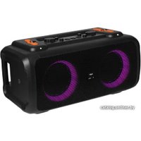 Патибокс Vipe Nitro X3