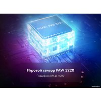 Игровая мышь Thunderobot ML701 SE