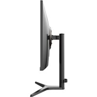 Игровой монитор Aiwa MD2715