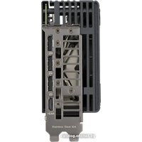 Видеокарта ASUS ROG Strix GeForce RTX 4060 Ti OC Edition 16GB GDDR6 ROG-STRIX-RTX4060TI-O16G-GAMING