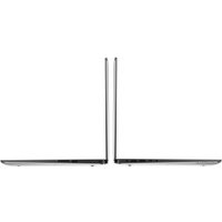 Рабочая станция Dell Precision 15 5520 [5520-8809]