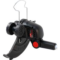 Триммер Verton Garden Green Pro BBR-2030Т (с 2-мя АКБ 2 Ач)