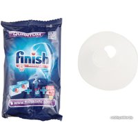 Встраиваемая посудомоечная машина Electrolux ESL98330RO