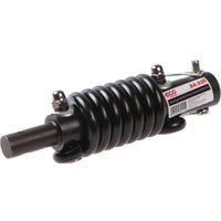 Пружинный адаптер ECO SA-020