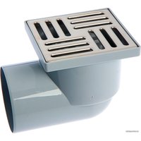 Трап/канал Ани Пласт TA1112