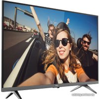Телевизор TCL 32DS520