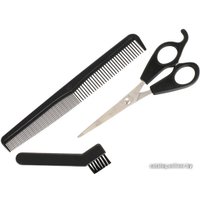 Универсальный триммер Rowenta TN 1110