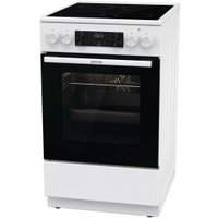 Кухонная плита Gorenje GEC5C61WG